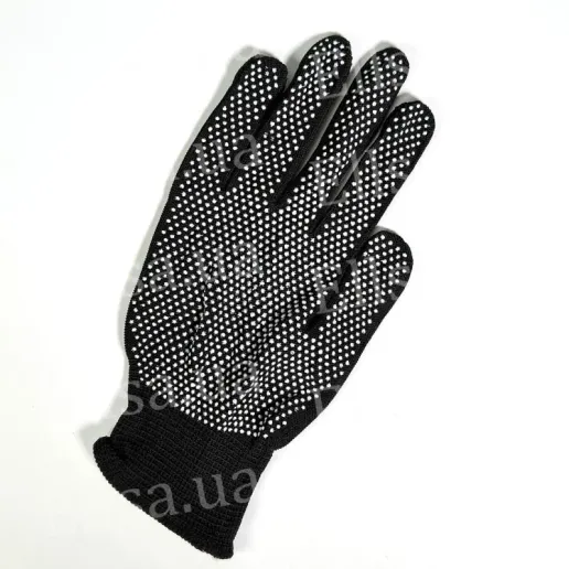 Work gloves Micro point