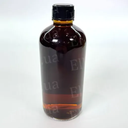 Cologne 180ml Triple on horse chestnut