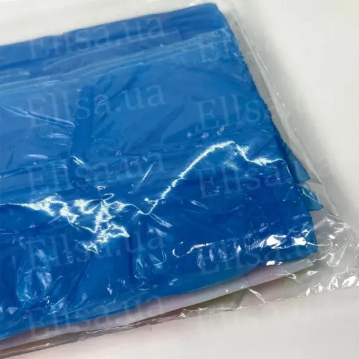 Ice packs 280 balls