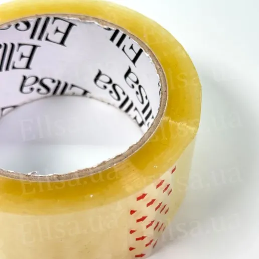 Packing tape 300
