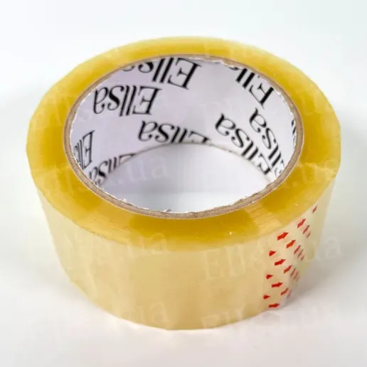 Packing tape 300