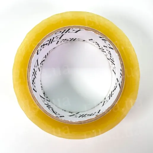 Packing tape 300