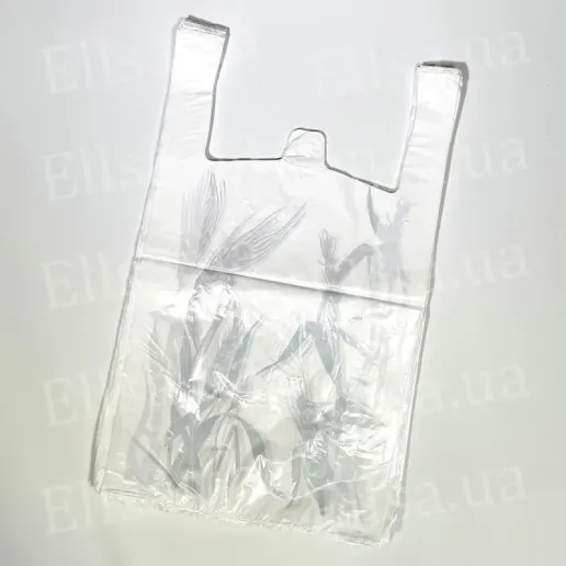 Kolosok T-shirt package 37х60cm