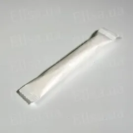 White sugar sticks 4g 200pcs