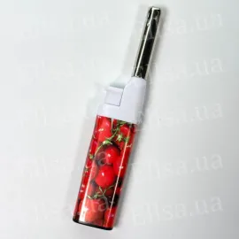 Зажигалка бытовая кухонная