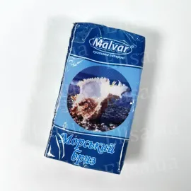 Носовик Malvar 1-но шаровий