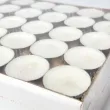 Свеча таблетка чайна 4 часов 100шт