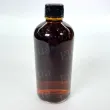 Cologne 180ml Triple on horse chestnut