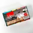 Kitchen sponges Midi 5pcs Ellsa