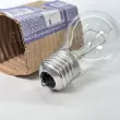 Лампочка Іскра 60Вт