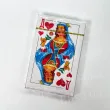 Checkers casino cards 36 cards