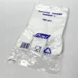 Рукавиці одноразові L Plast 100шт Польща