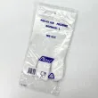 Рукавиці одноразові L Plast 100шт Польща