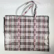 Baul regular bag No5 65x50 with a lock
