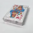 Checkers casino cards 36 cards