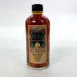 Cologne 180ml Triple on horse chestnut