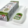 Glue gel second universal Poland