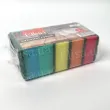 Kitchen sponges Midi 5pcs Ellsa