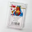 Checkers casino cards 36 cards