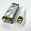 Glue gel second universal Poland